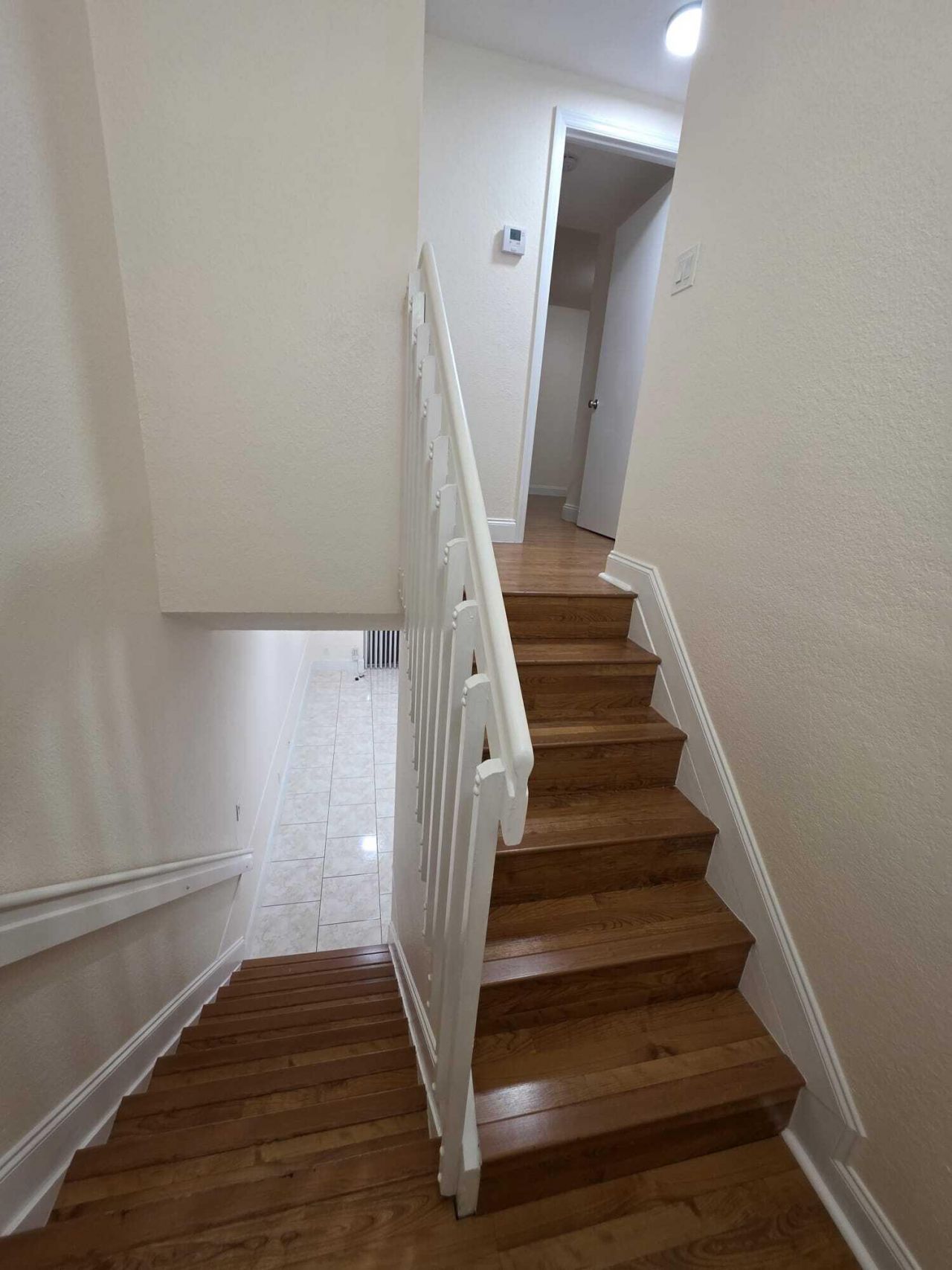 5362 SW 125th Avenue, Miramar, FL 33027 Photo