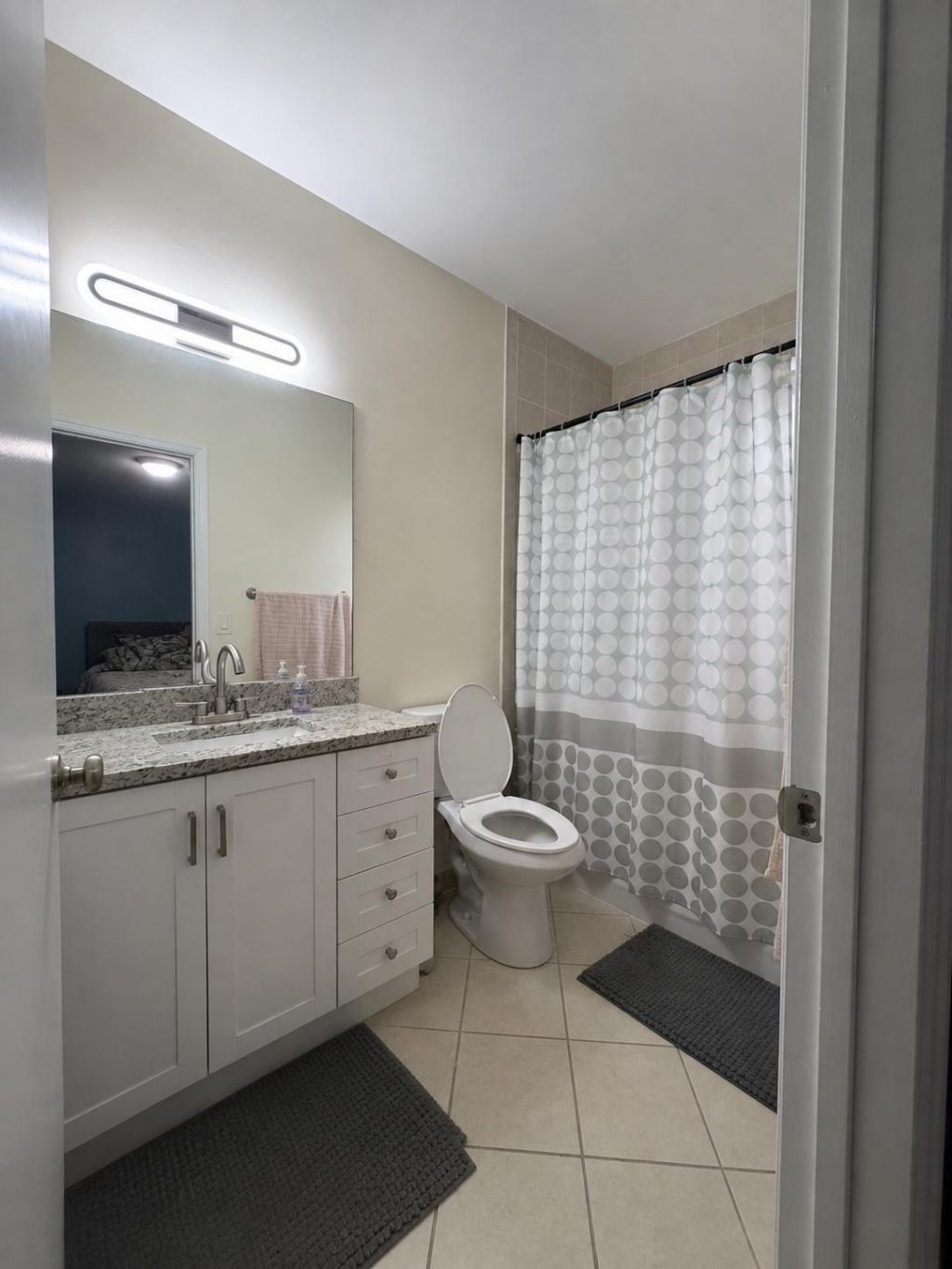 5362 SW 125th Avenue, Miramar, FL 33027 Photo