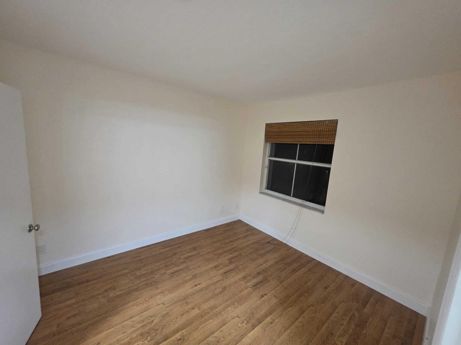 5362 SW 125th Avenue, Miramar, FL 33027 Photo