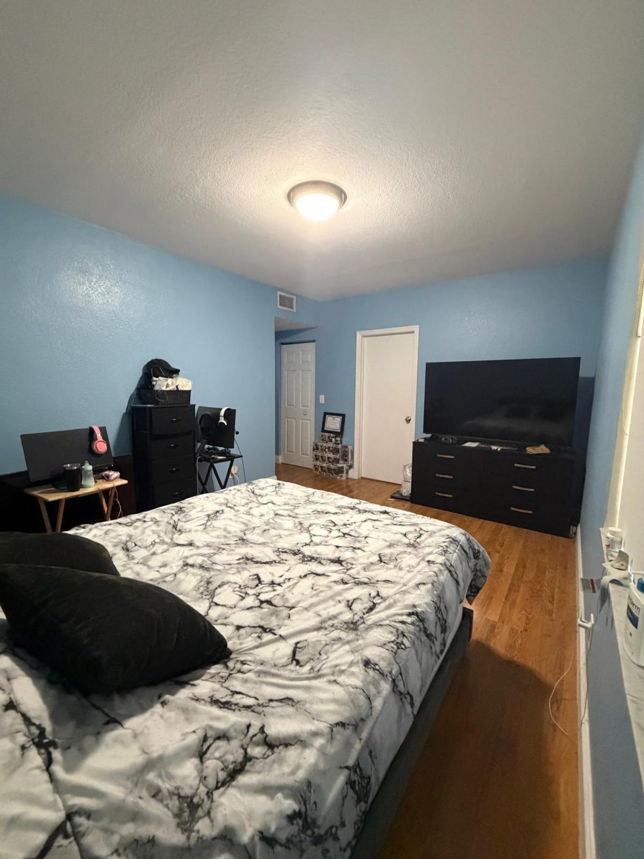 5362 SW 125th Avenue, Miramar, FL 33027 Photo