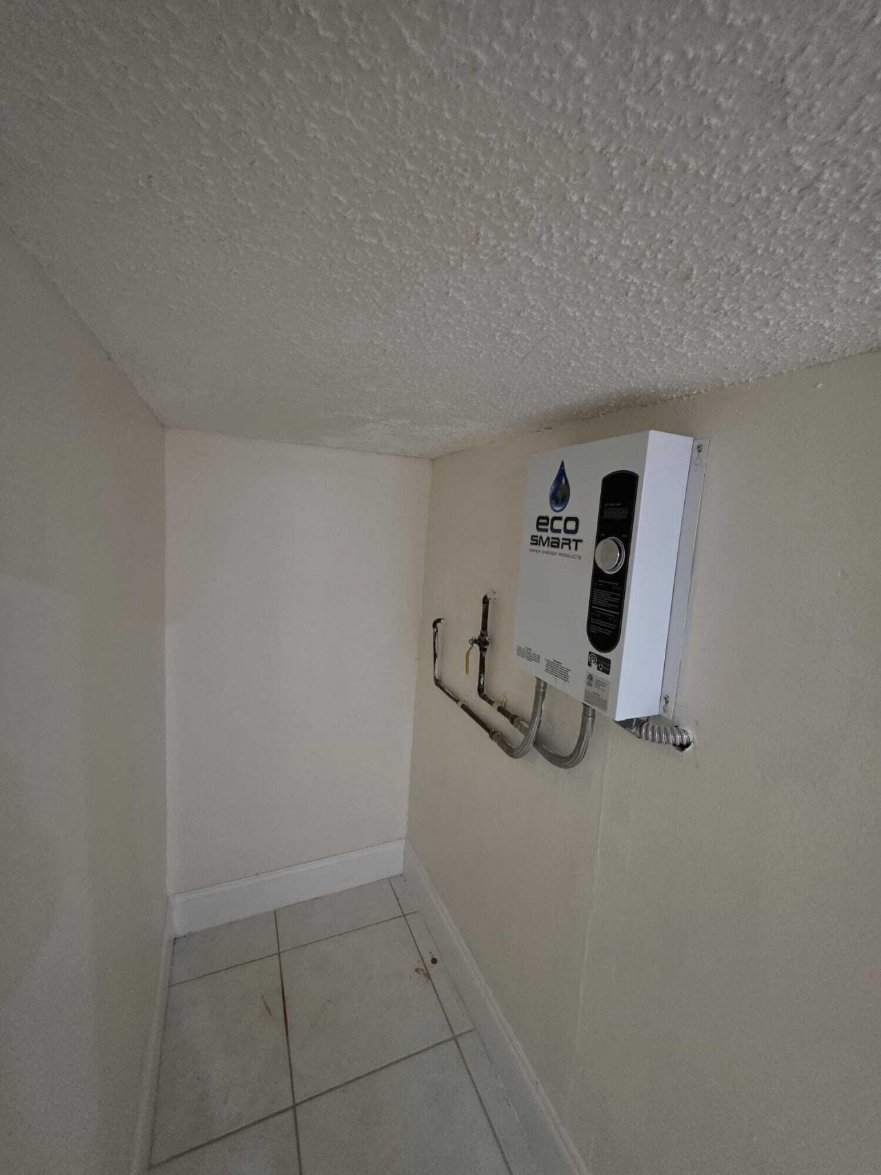 5362 SW 125th Avenue, Miramar, FL 33027 Photo