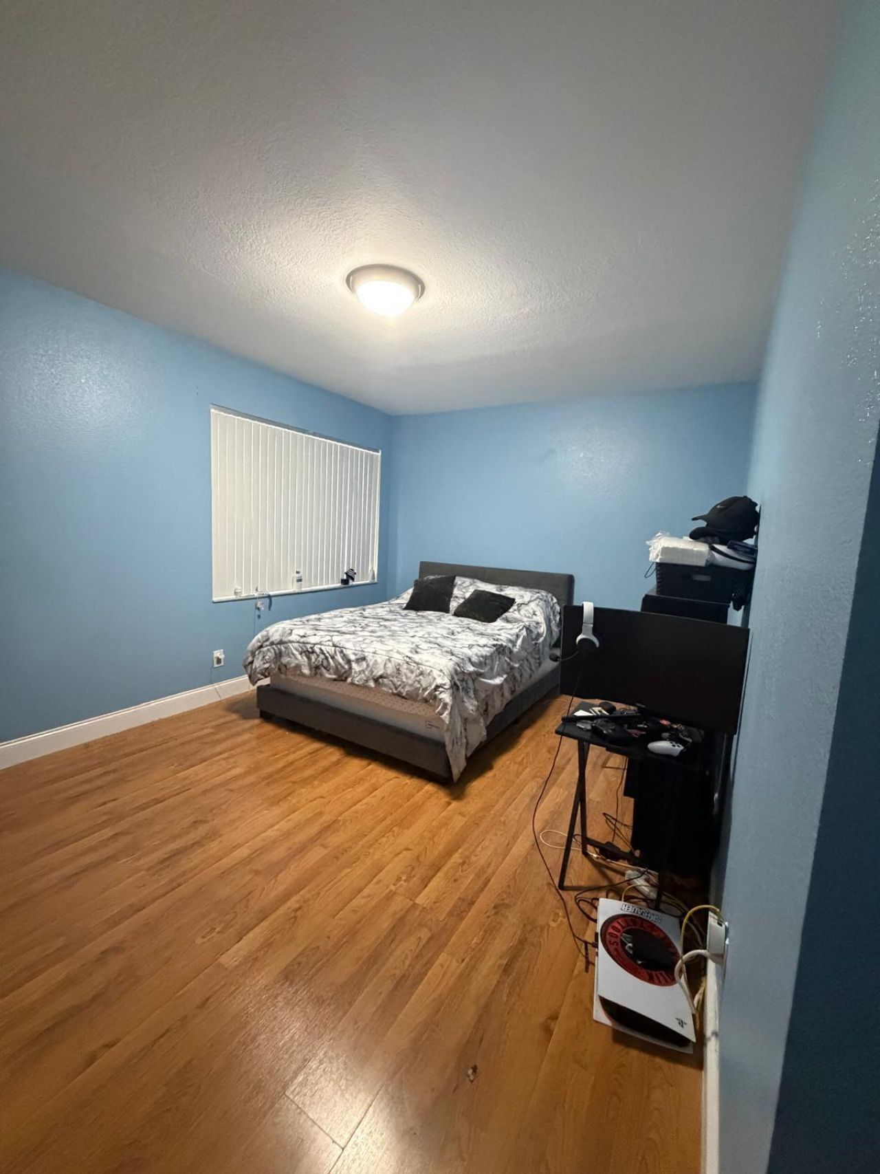 5362 SW 125th Avenue, Miramar, FL 33027 Photo