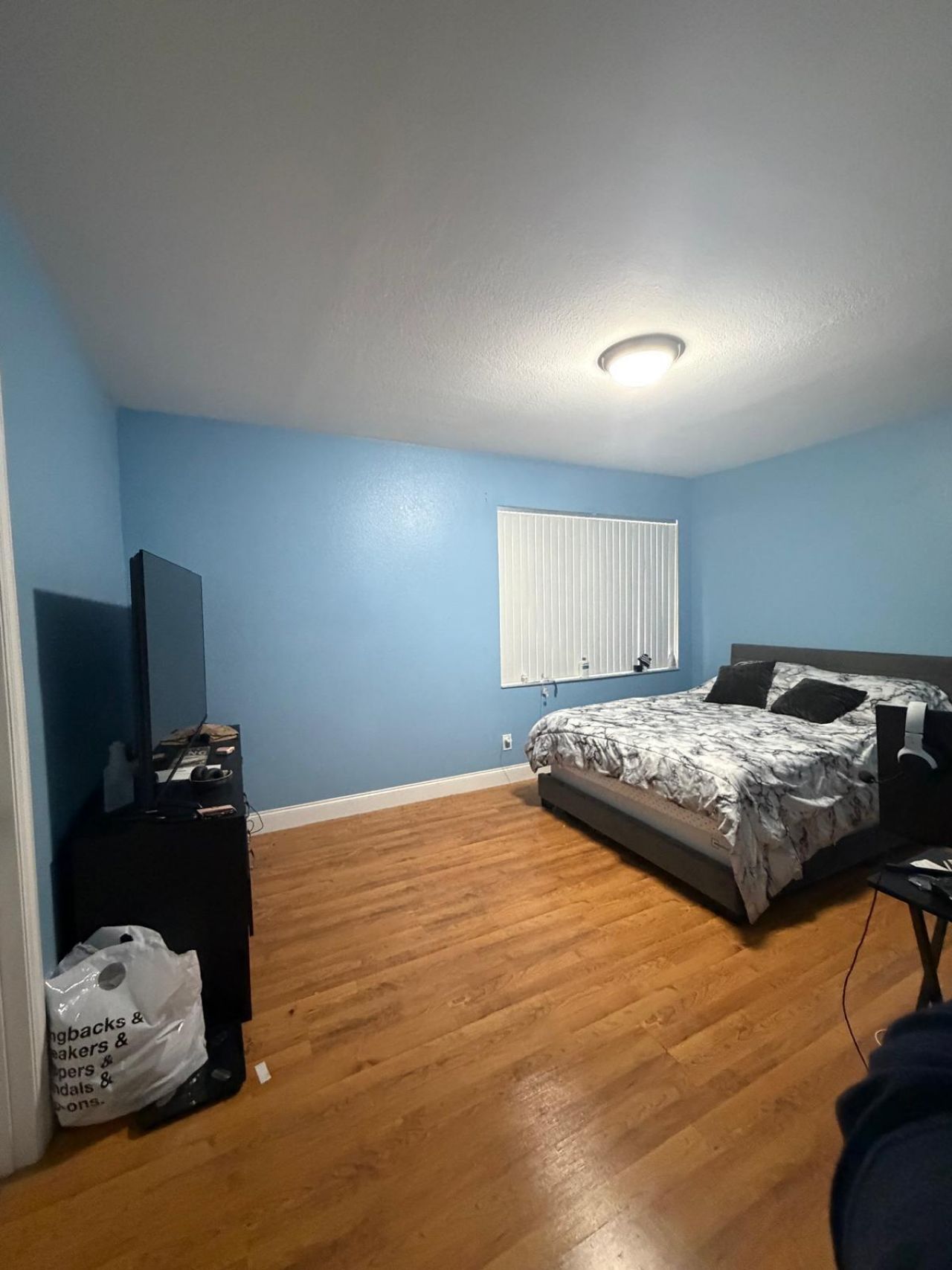 5362 SW 125th Avenue, Miramar, FL 33027 Photo