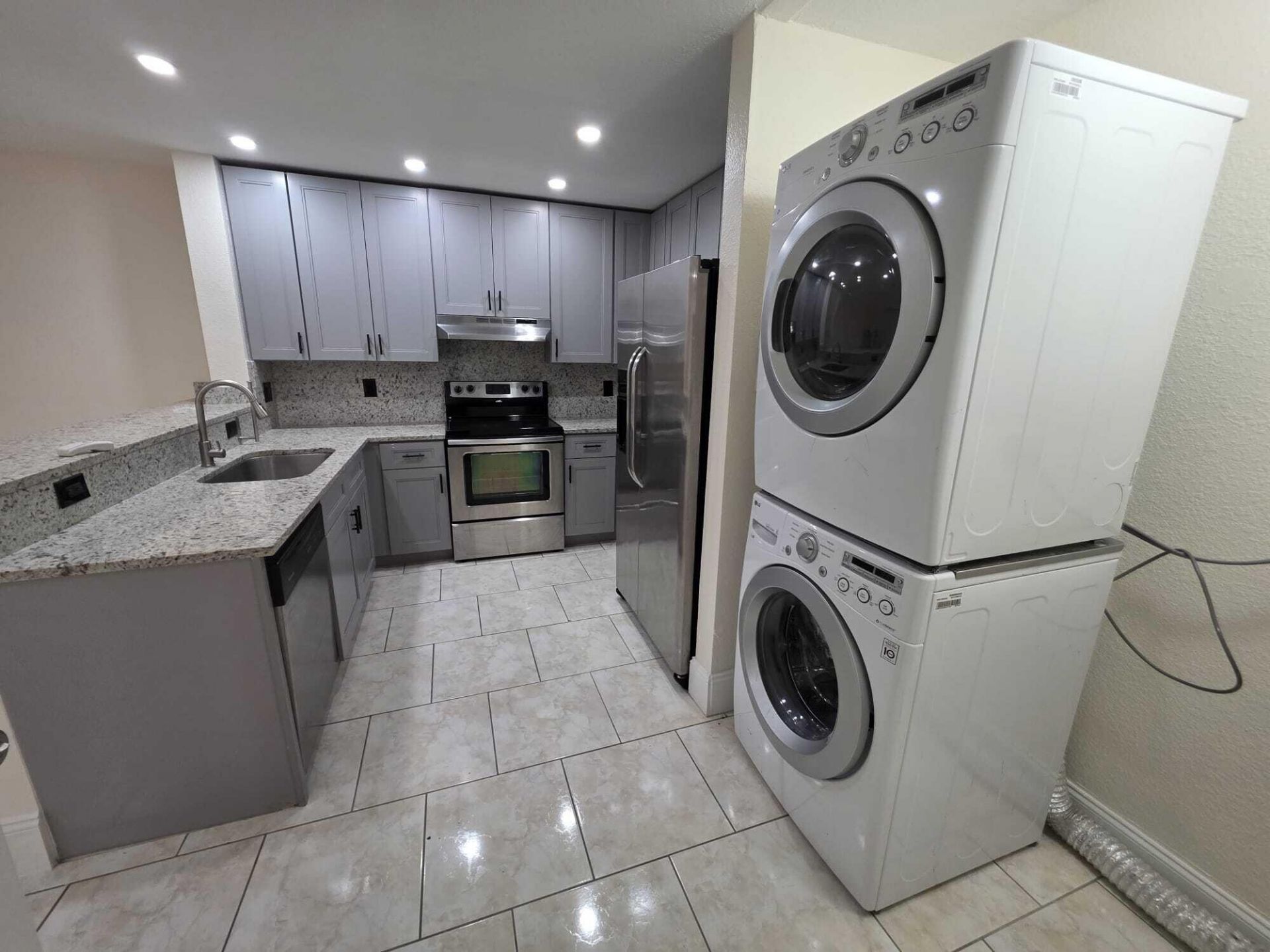 5362 SW 125th Avenue, Miramar, FL 33027 Photo