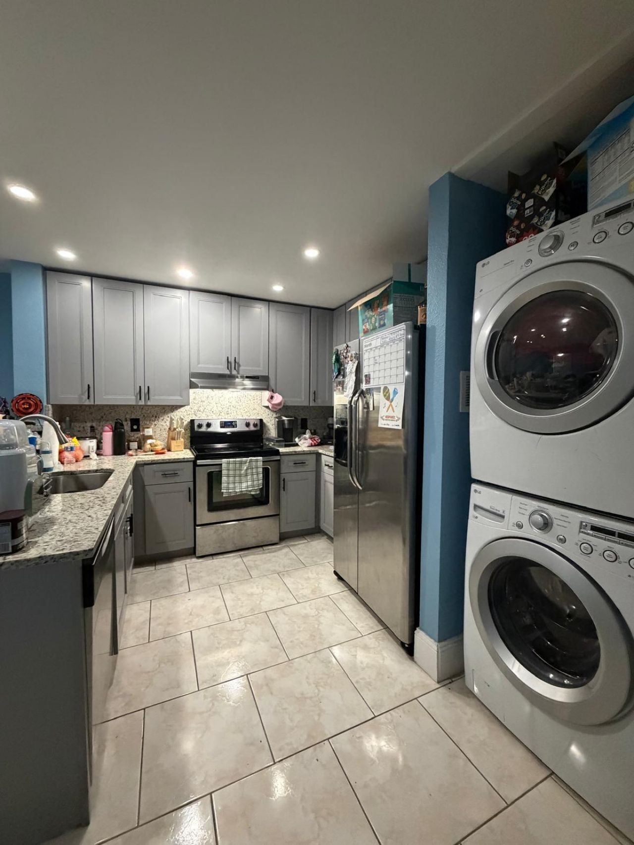 5362 SW 125th Avenue, Miramar, FL 33027 Photo