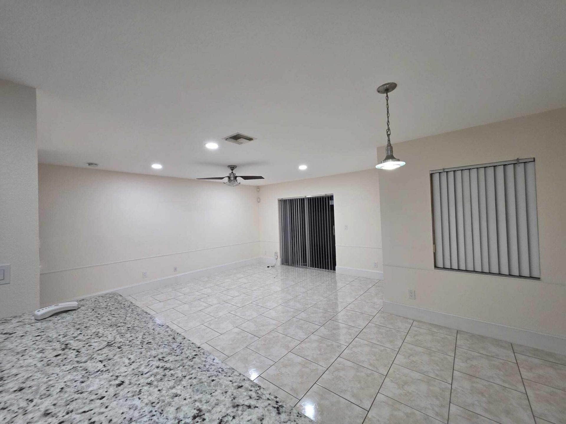 5362 SW 125th Avenue, Miramar, FL 33027 Photo
