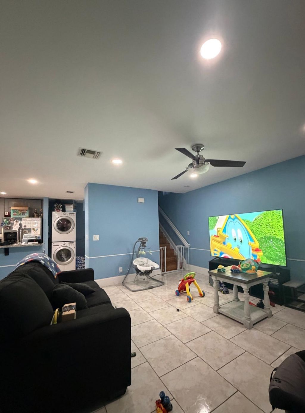 5362 SW 125th Avenue, Miramar, FL 33027 Photo