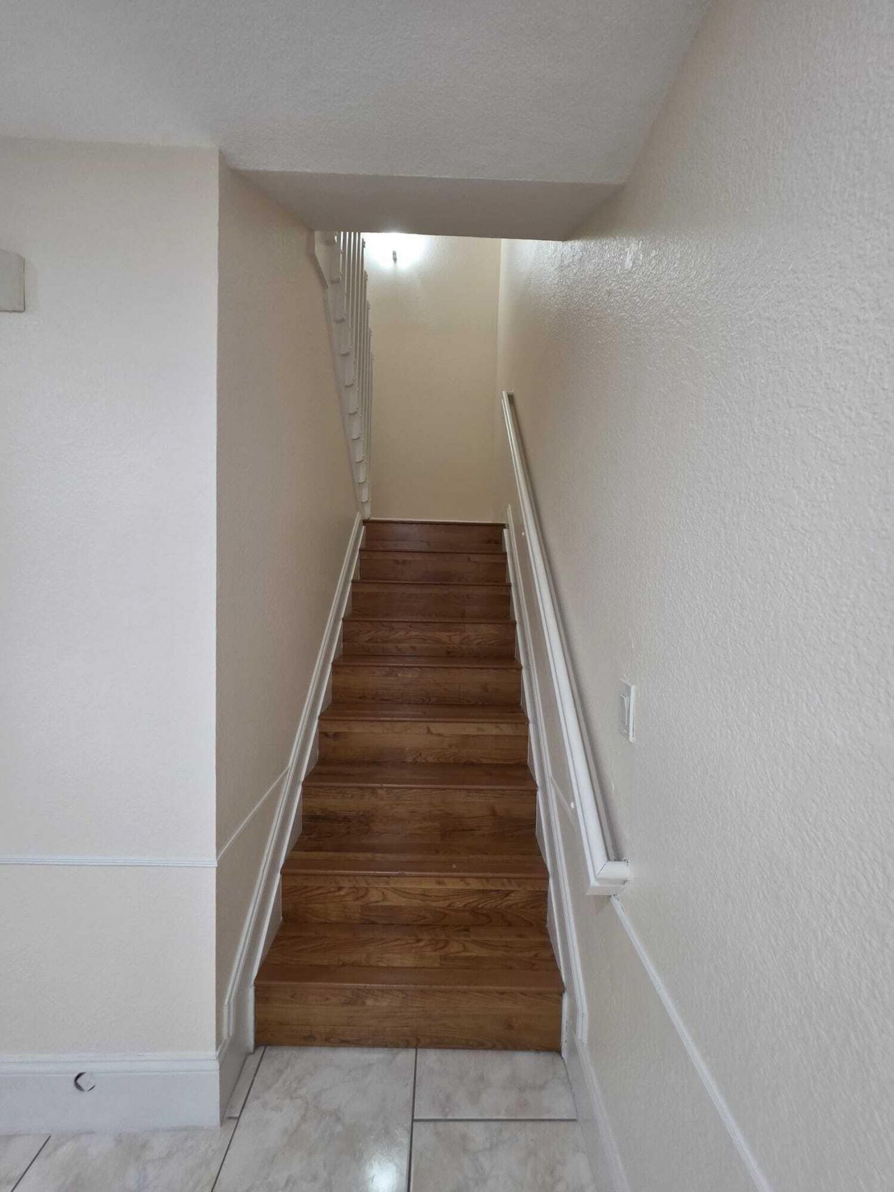 5362 SW 125th Avenue, Miramar, FL 33027 Photo