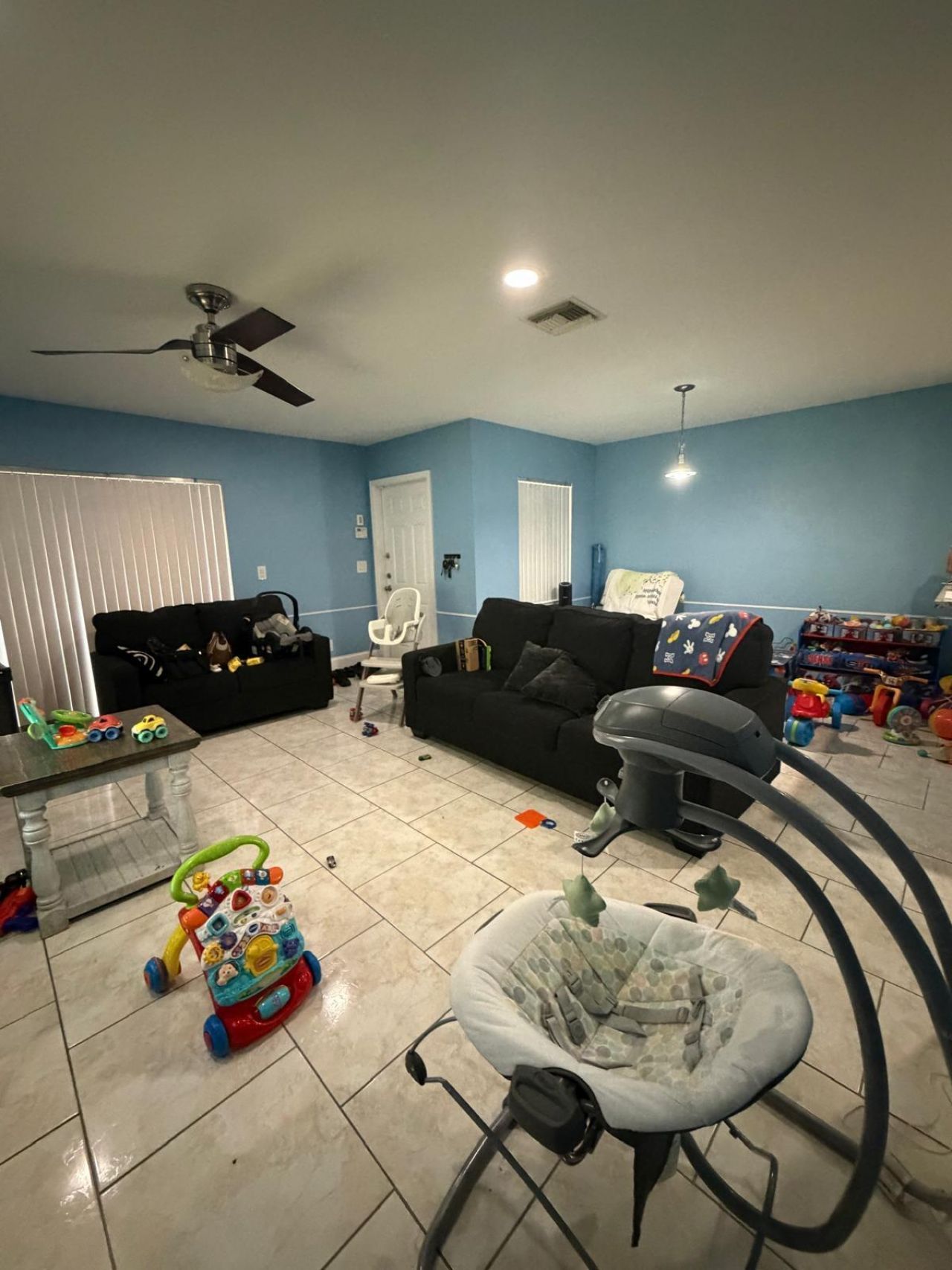5362 SW 125th Avenue, Miramar, FL 33027 Photo