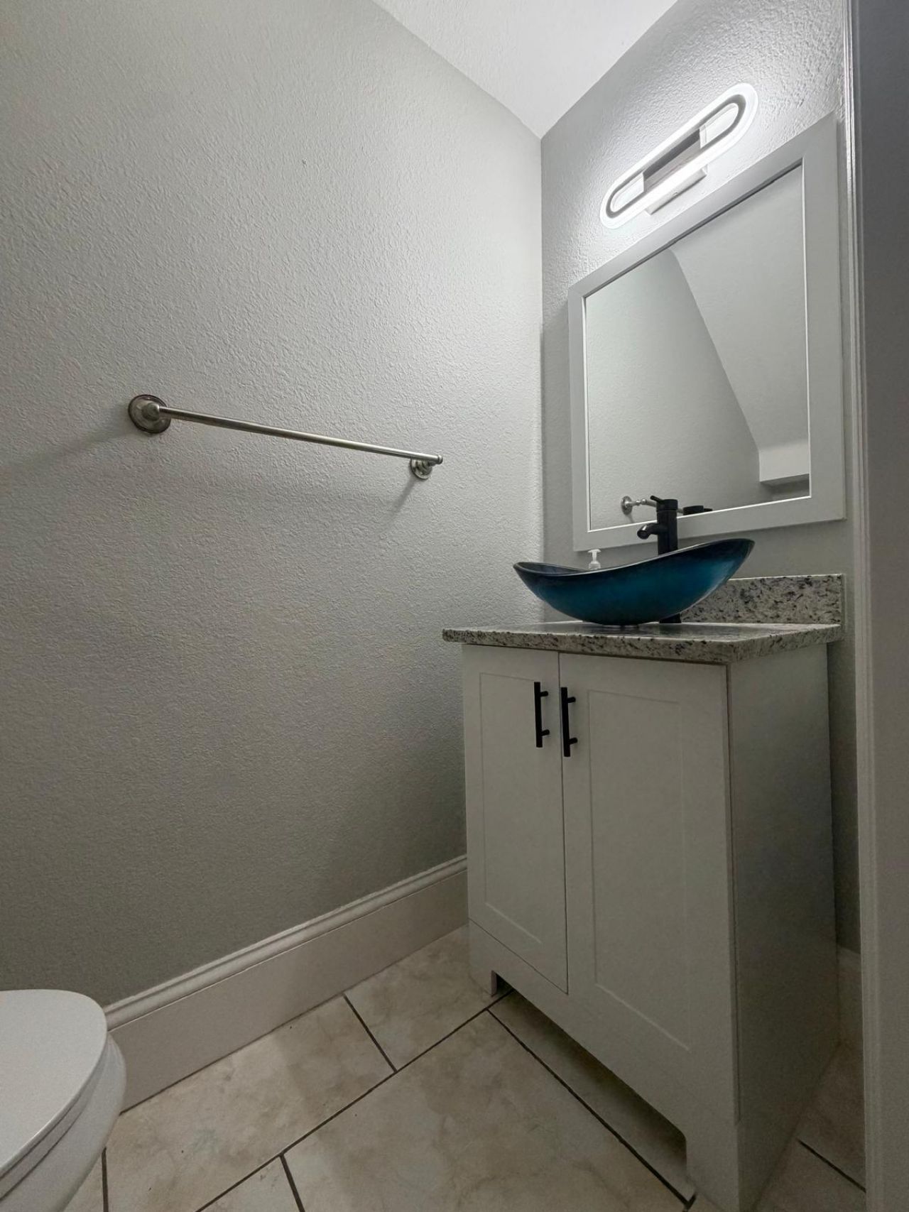 5362 SW 125th Avenue, Miramar, FL 33027 Photo