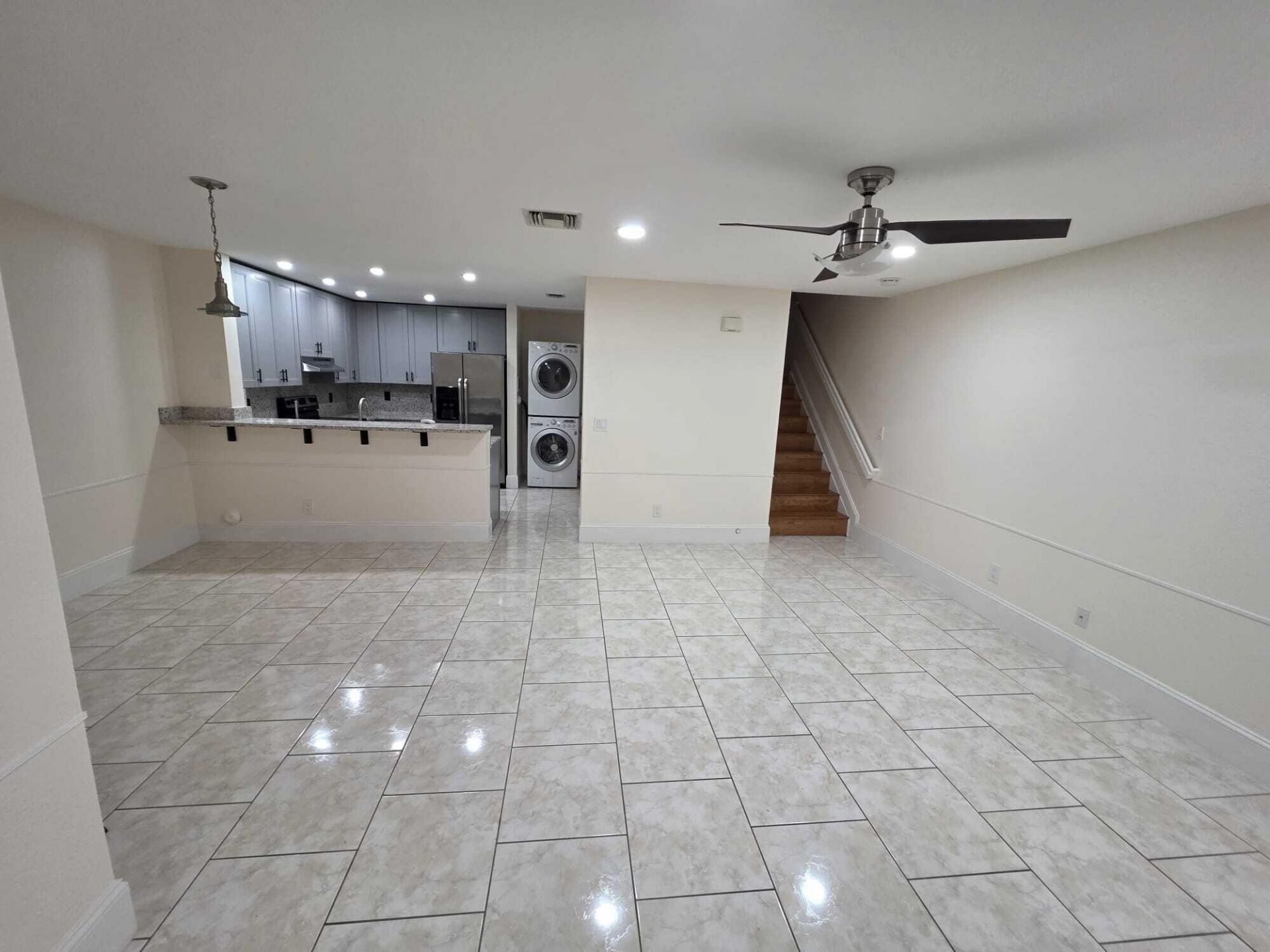 5362 SW 125th Avenue, Miramar, FL 33027 Photo