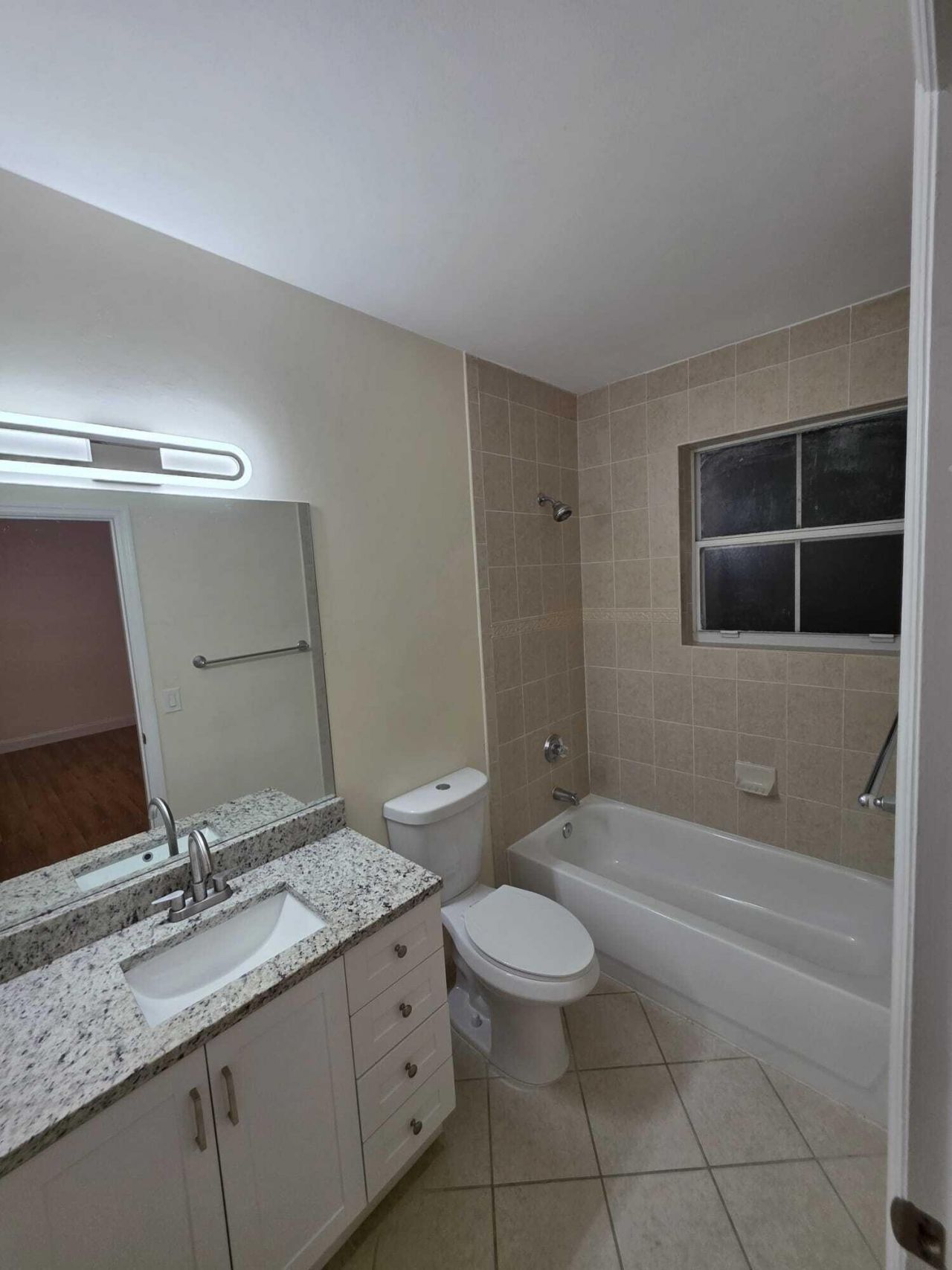 5362 SW 125th Avenue, Miramar, FL 33027 Photo