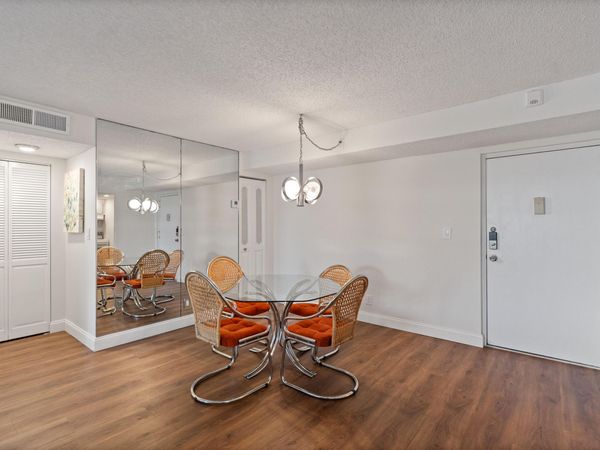 6195 Rock Island Road, Tamarac, FL 33319