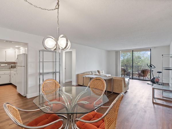 6195 Rock Island Road, Tamarac, FL 33319