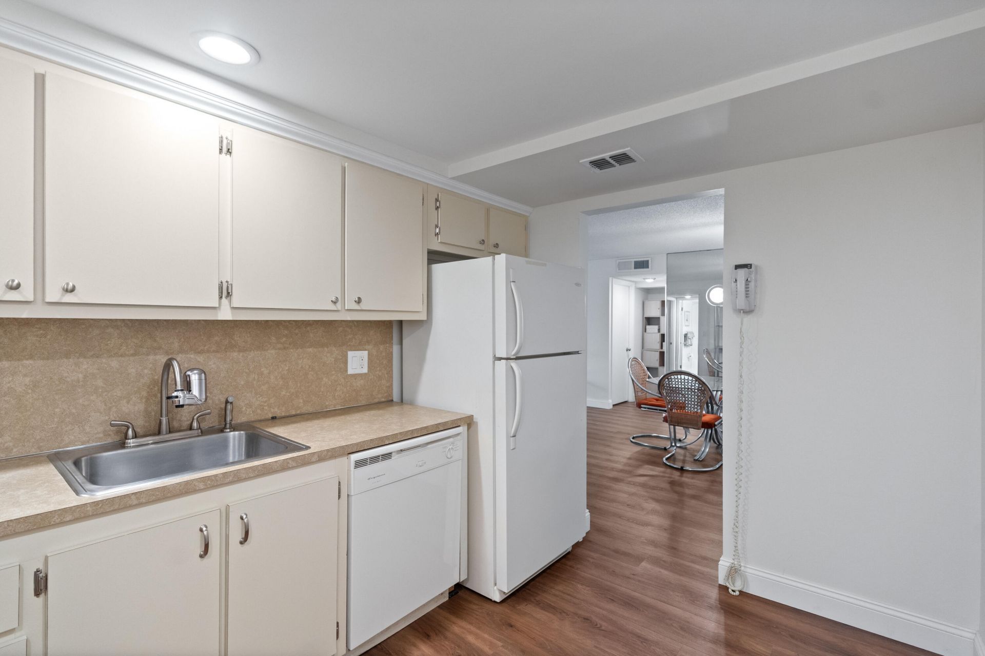 6195 Rock Island Road, Unit 302, Tamarac, FL 33319 Photo