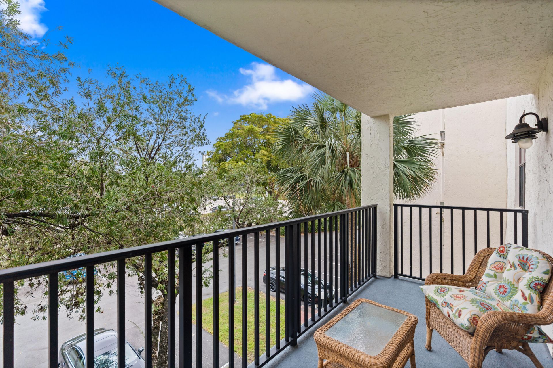 6195 Rock Island Road, Unit 302, Tamarac, FL 33319 Photo