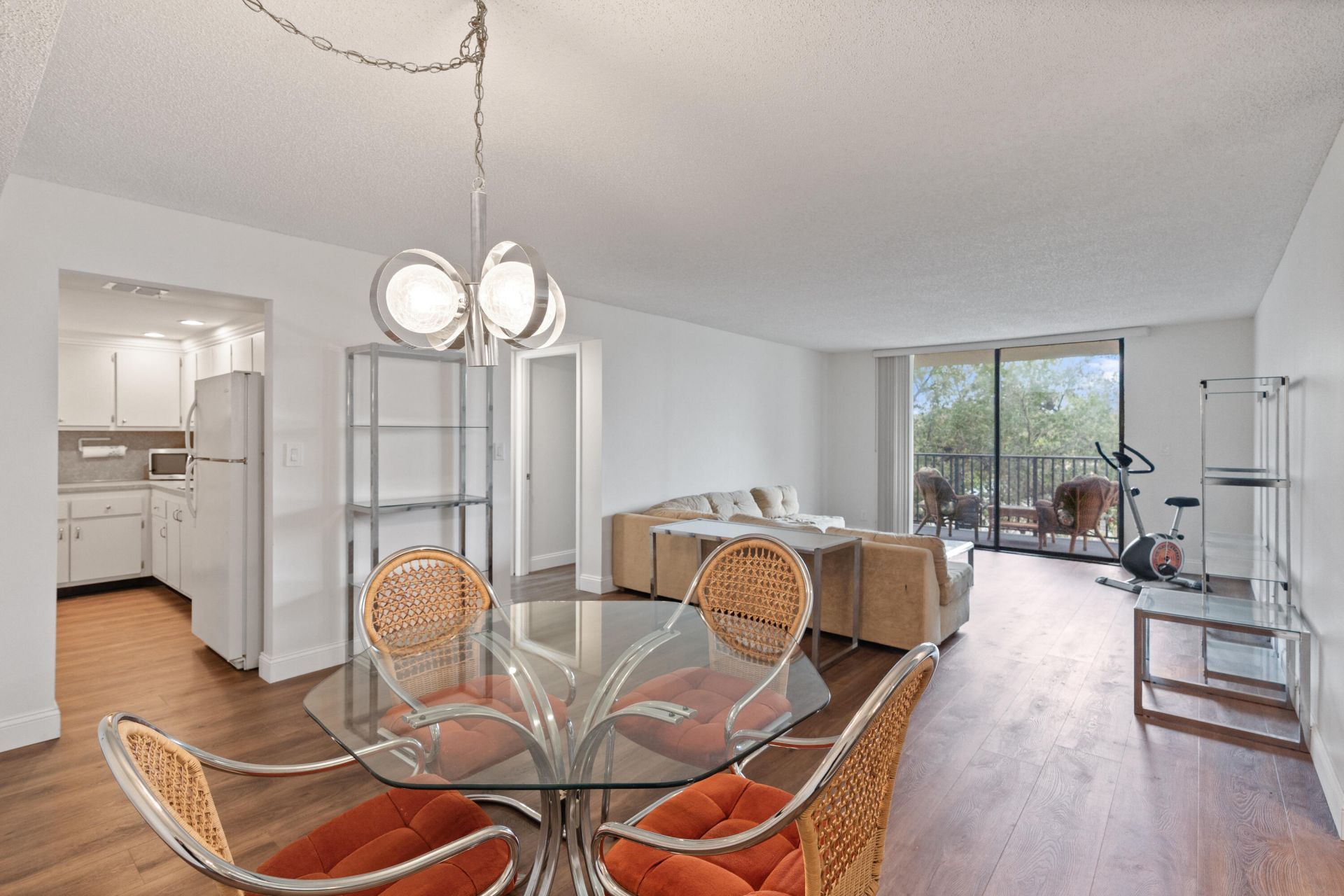 6195 Rock Island Road, Unit 302, Tamarac, FL 33319 Photo