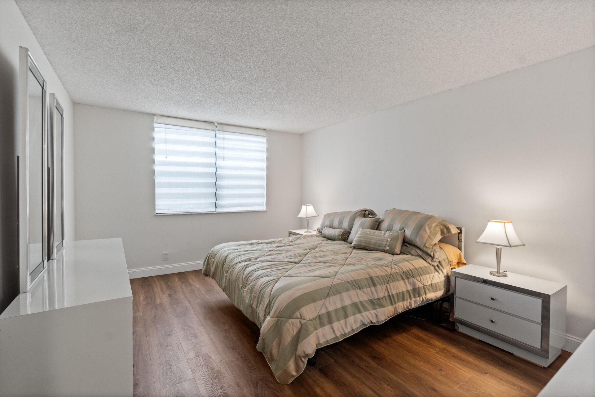 6195 Rock Island Road, Unit 302, Tamarac, FL 33319 Photo