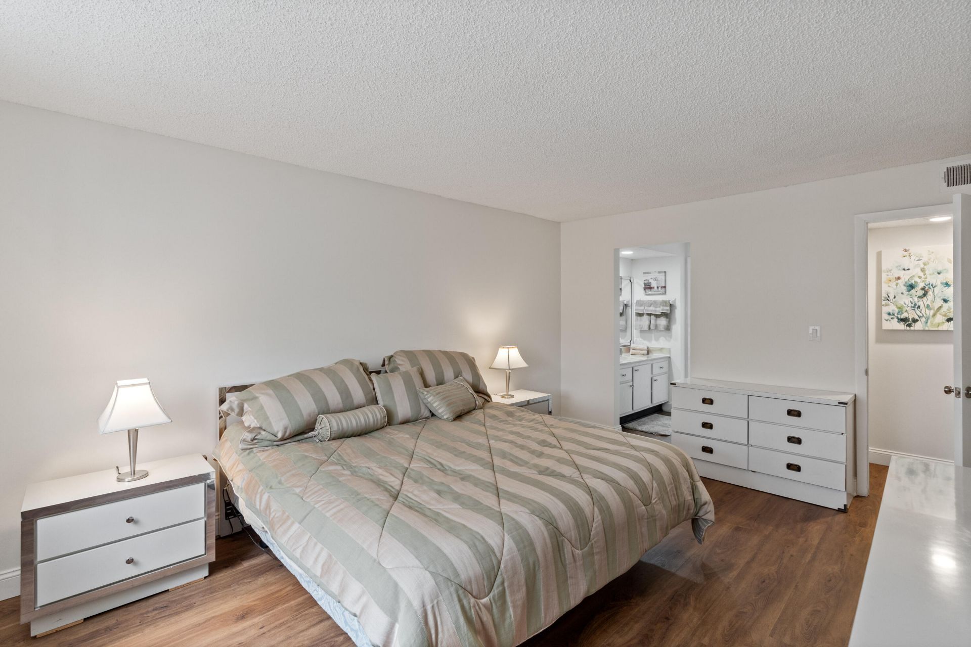 6195 Rock Island Road, Unit 302, Tamarac, FL 33319 Photo