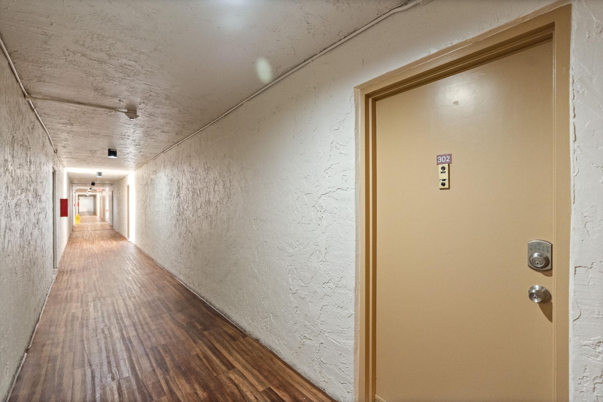 6195 Rock Island Road, Unit 302, Tamarac, FL 33319 Photo