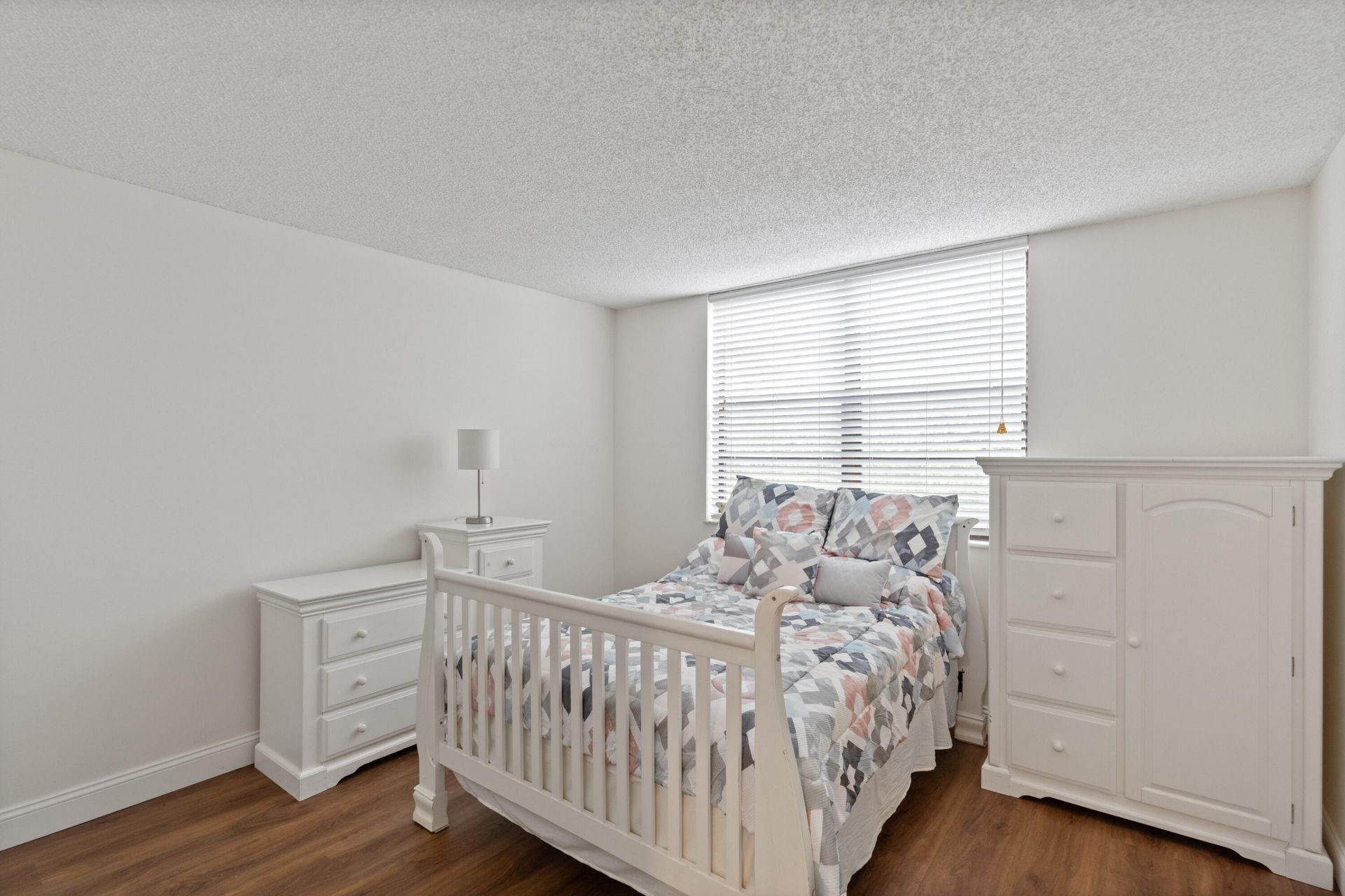 6195 Rock Island Road, Unit 302, Tamarac, FL 33319 Photo