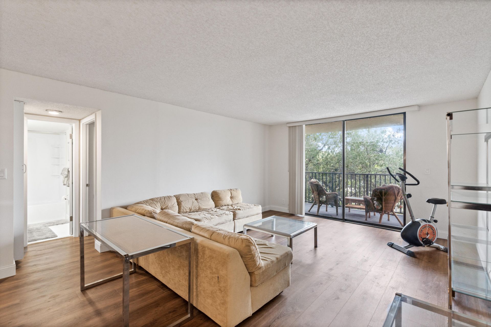 6195 Rock Island Road, Unit 302, Tamarac, FL 33319 Photo