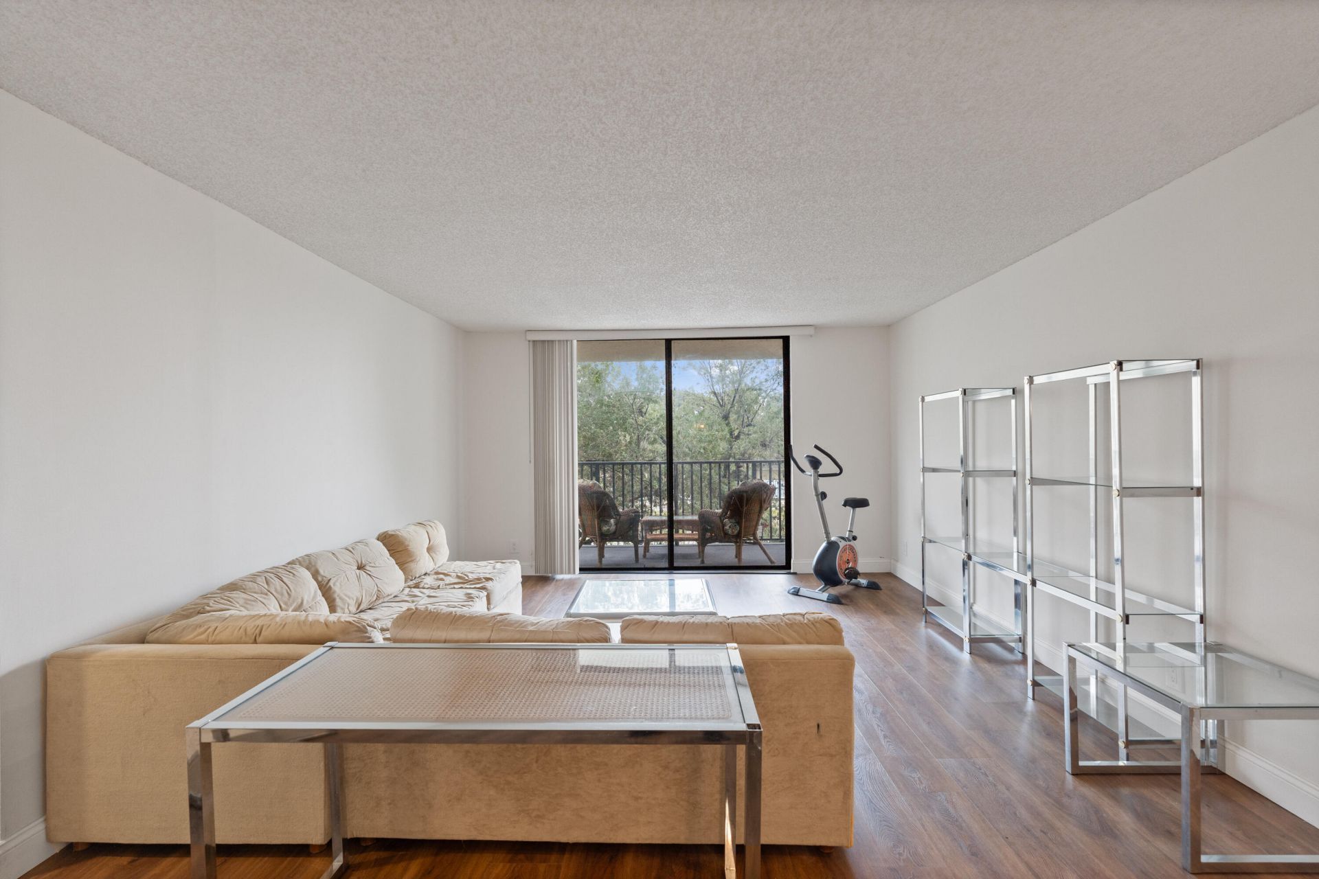 6195 Rock Island Road, Unit 302, Tamarac, FL 33319 Photo