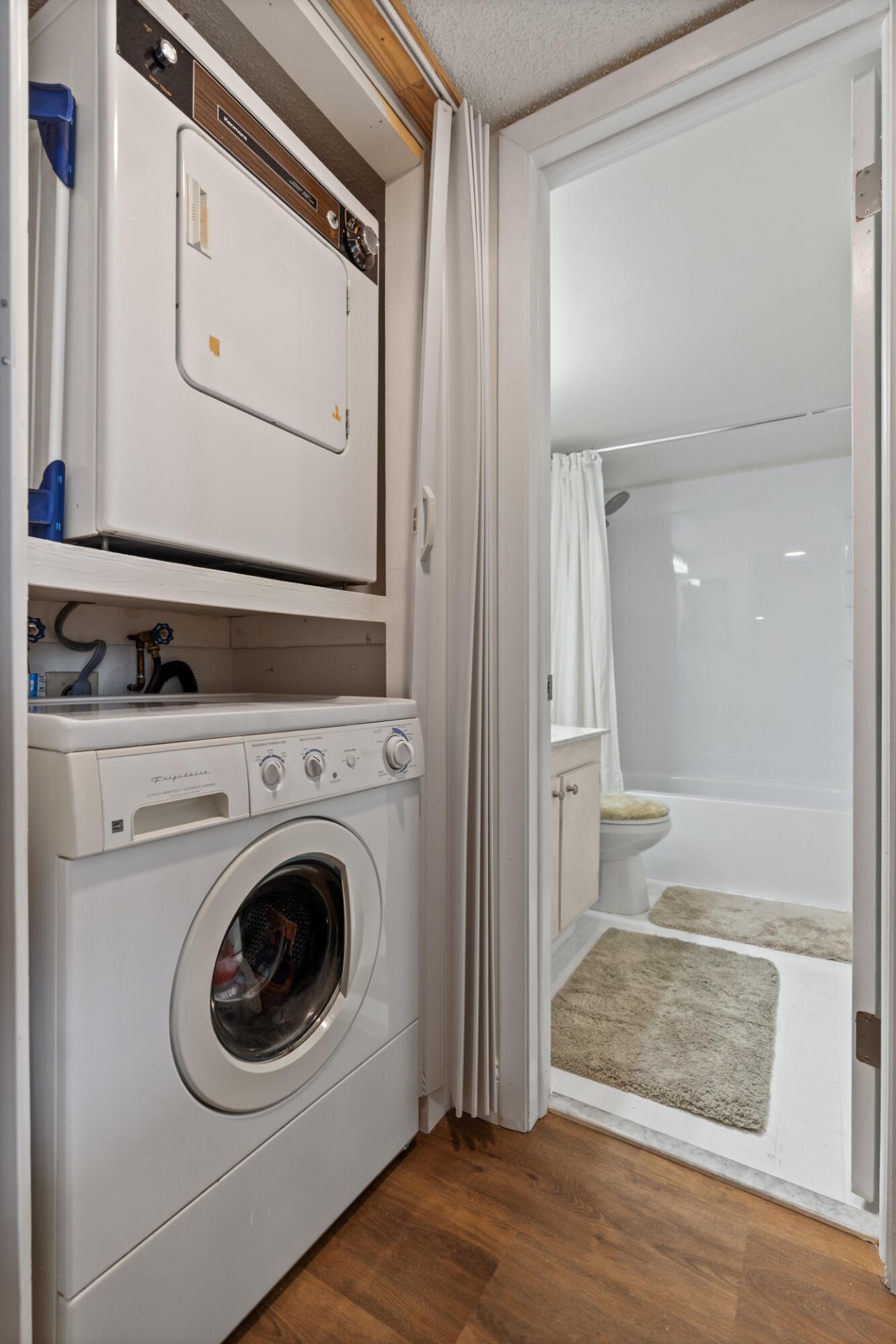 6195 Rock Island Road, Unit 302, Tamarac, FL 33319 Photo