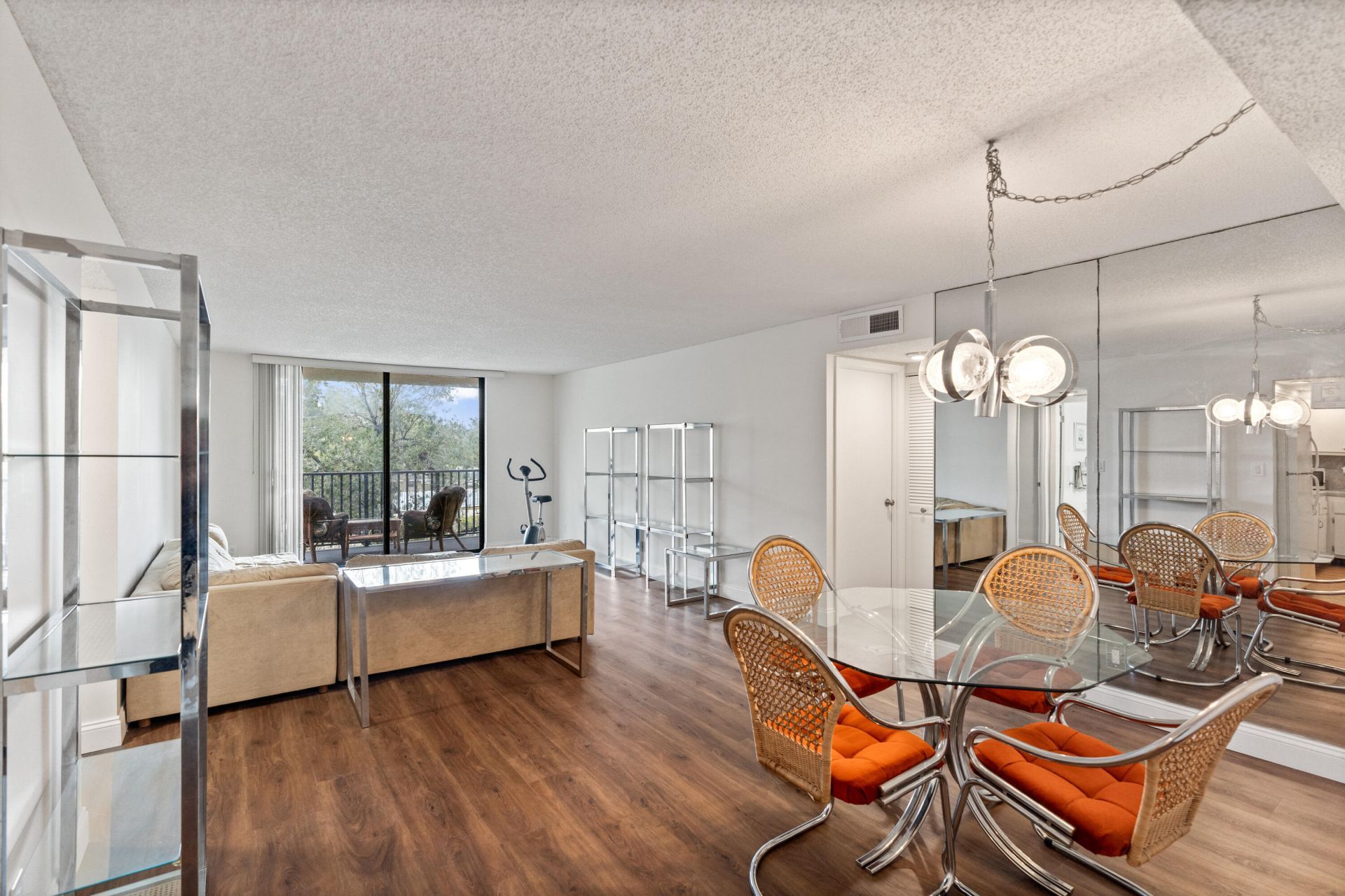 6195 Rock Island Road, Unit 302, Tamarac, FL 33319 Photo