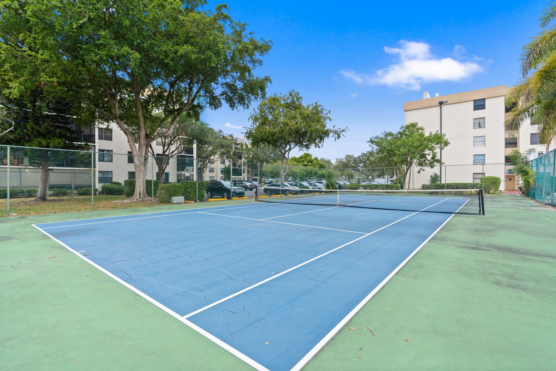 6195 Rock Island Road, Unit 302, Tamarac, FL 33319 Photo