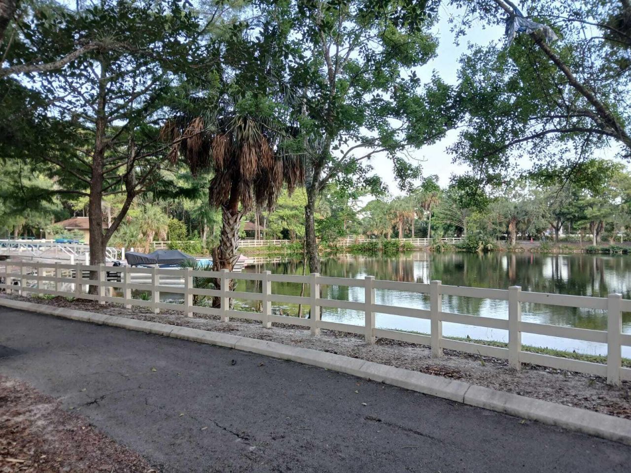 6195 Rock Island Road, Unit 302, Tamarac, FL 33319 Photo