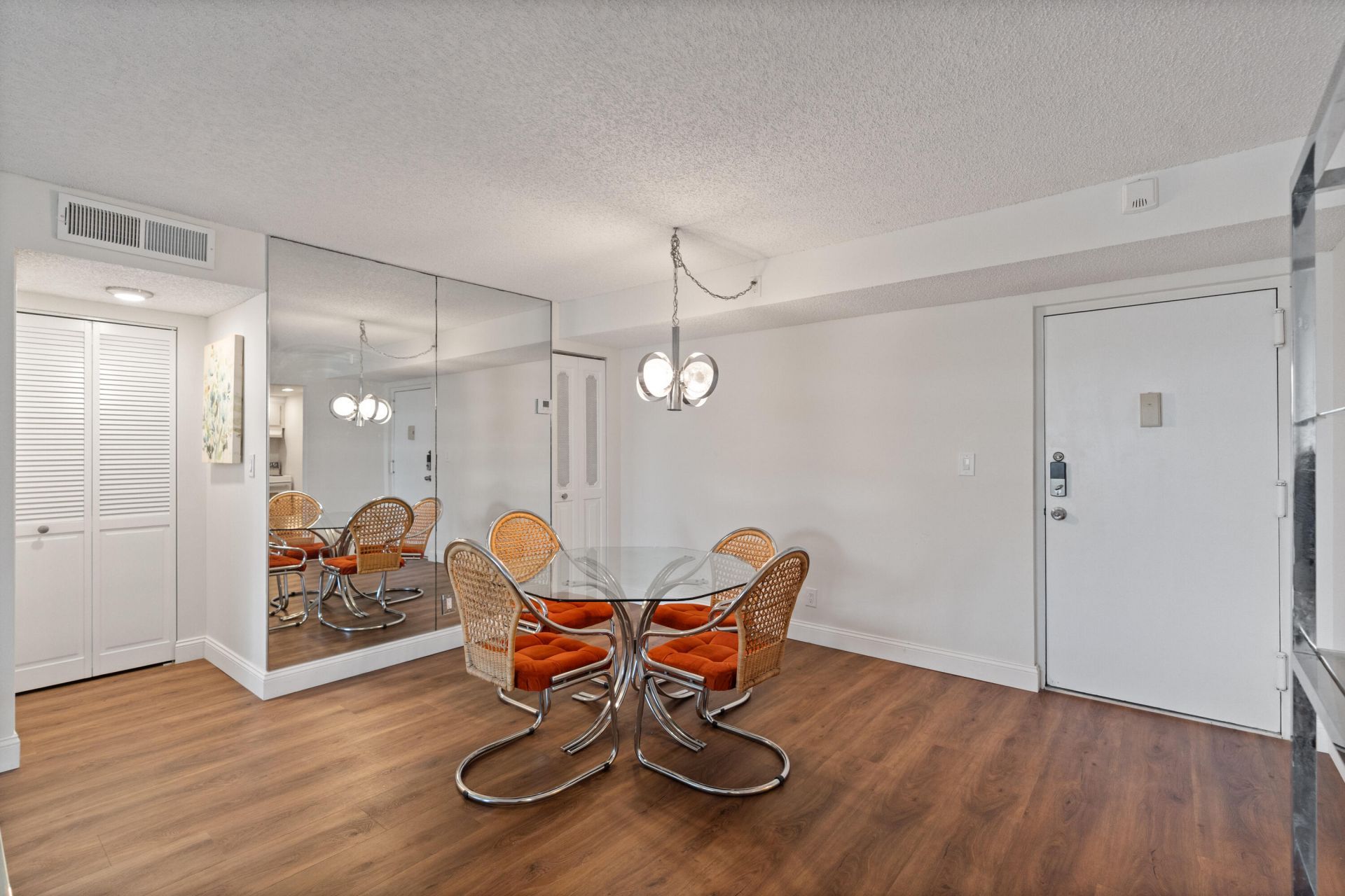 6195 Rock Island Road, Unit 302, Tamarac, FL 33319 Photo