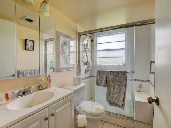137 Fanshaw D, Boca Raton, FL 33434