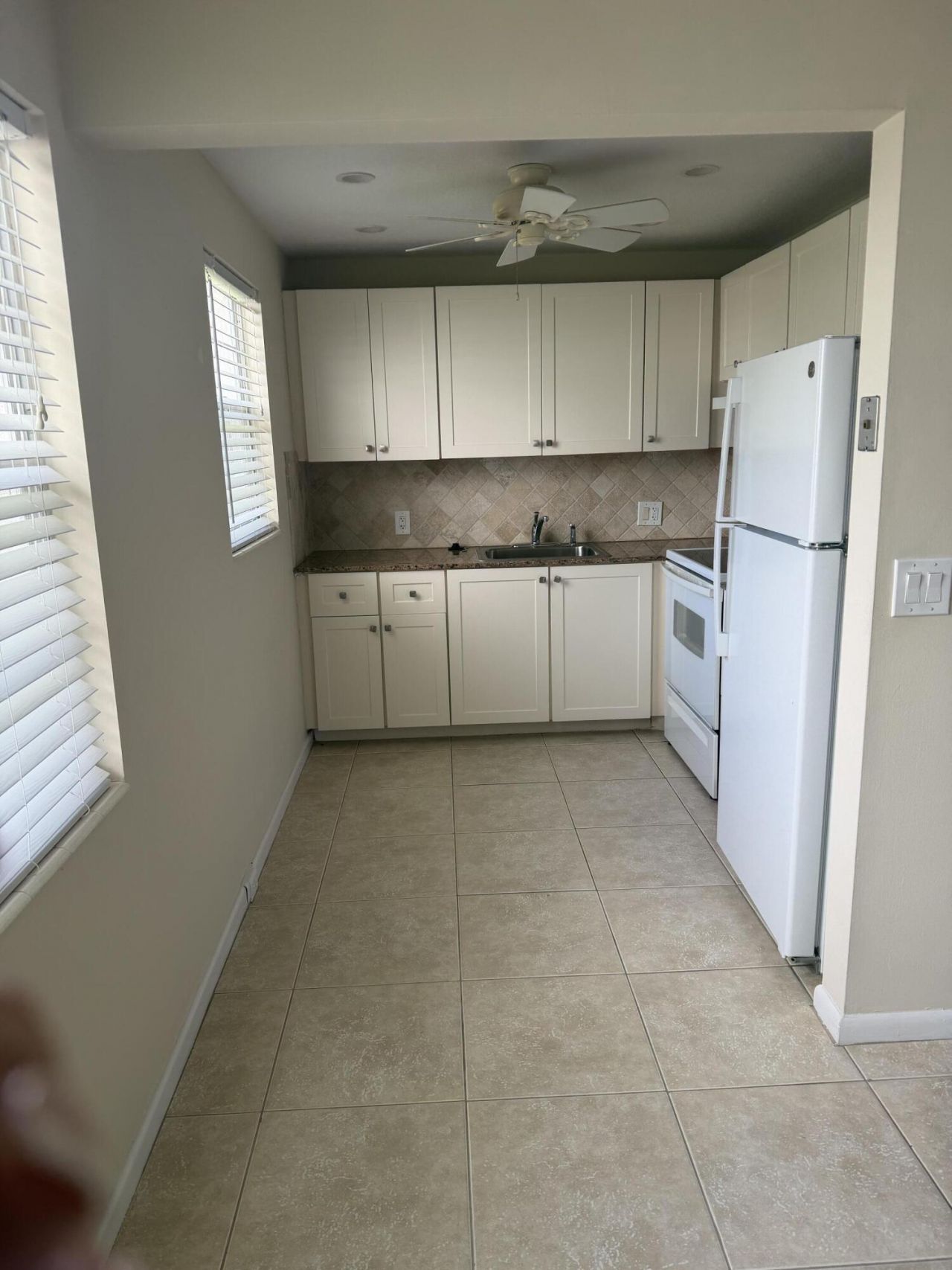 137 Fanshaw D, Boca Raton, FL 33434 Photo