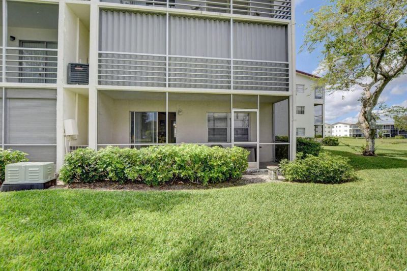137 Fanshaw D, Boca Raton, FL 33434 Photo