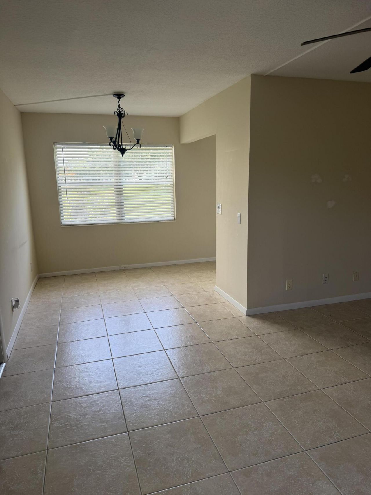 137 Fanshaw D, Boca Raton, FL 33434 Photo
