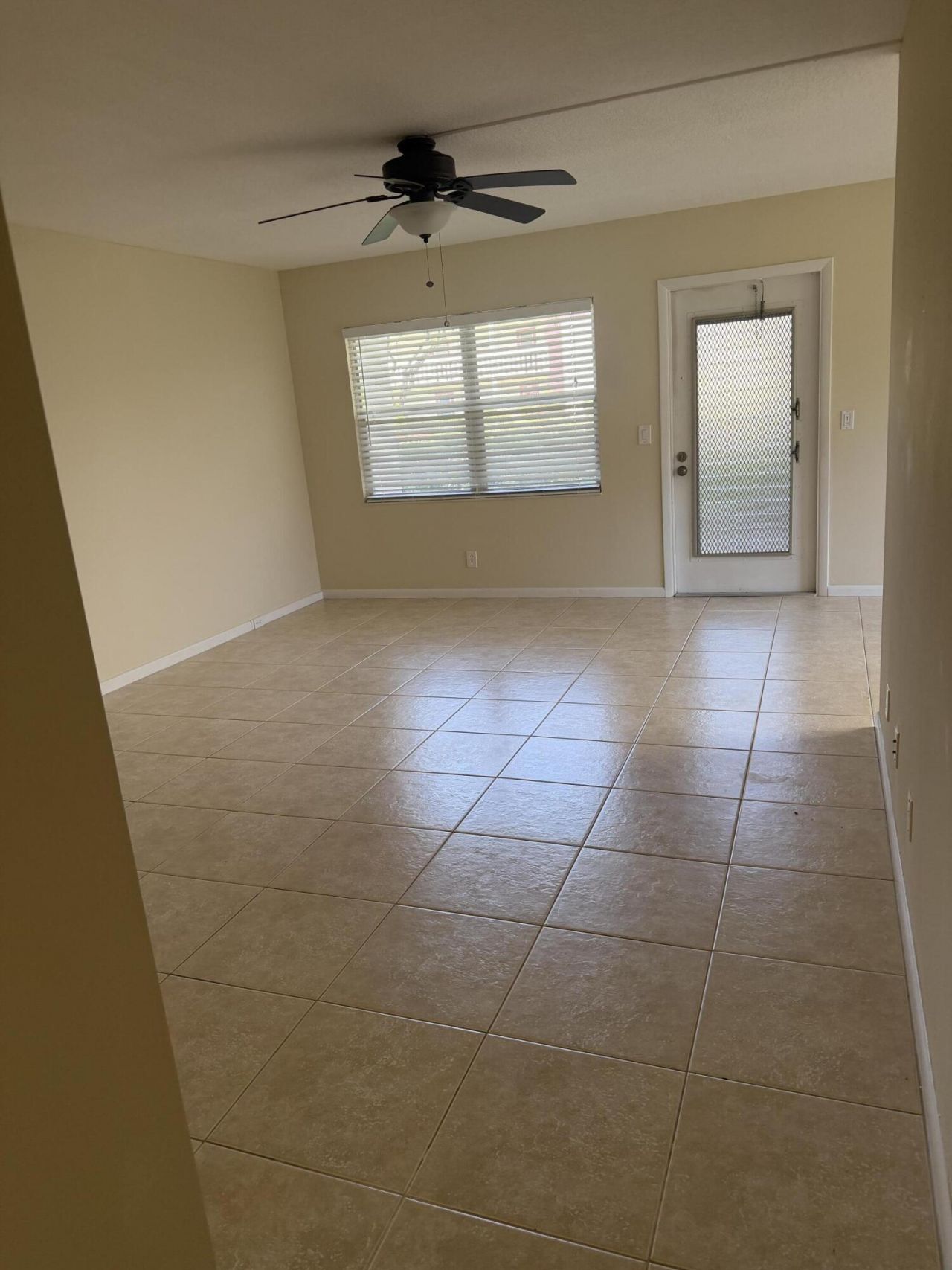 137 Fanshaw D, Boca Raton, FL 33434 Photo