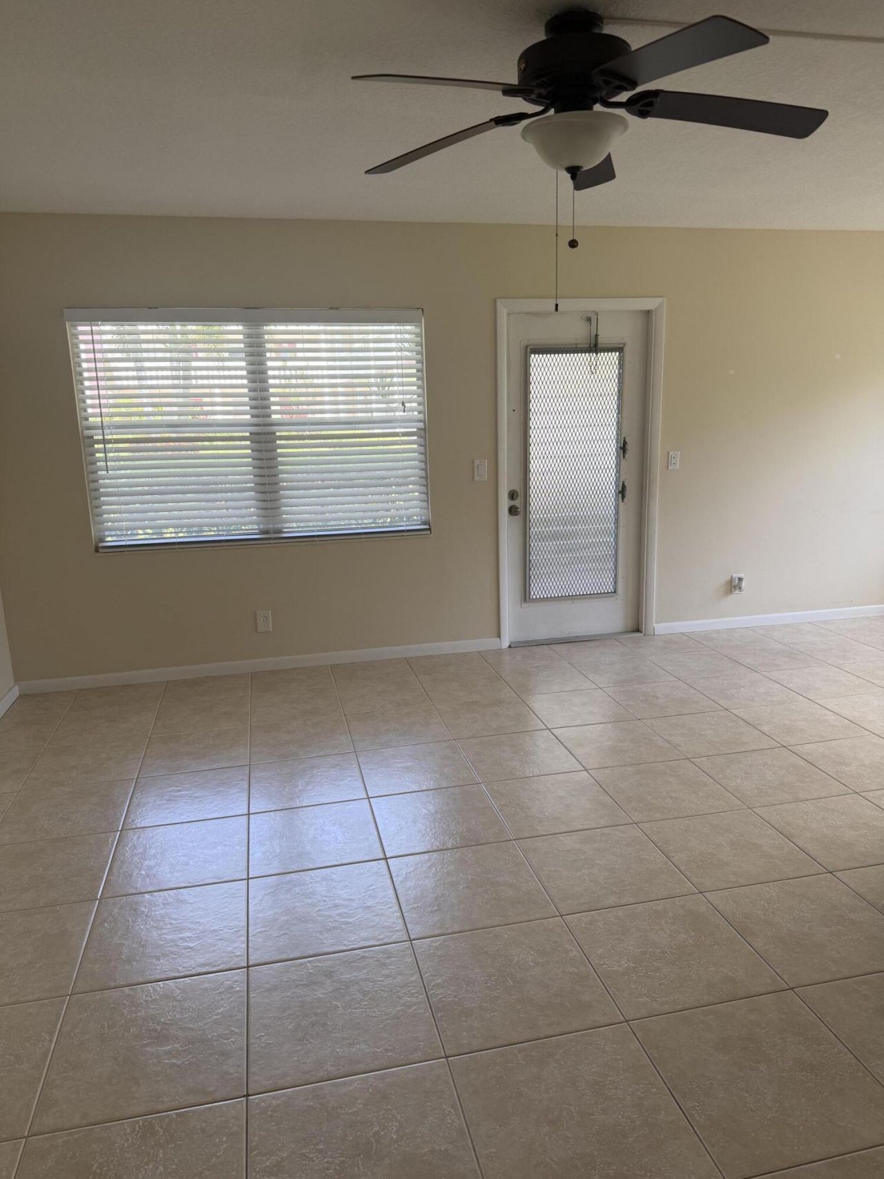 137 Fanshaw D, Boca Raton, FL 33434 Photo