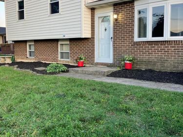 333 Chapelfield Road, Gahanna, OH 43230