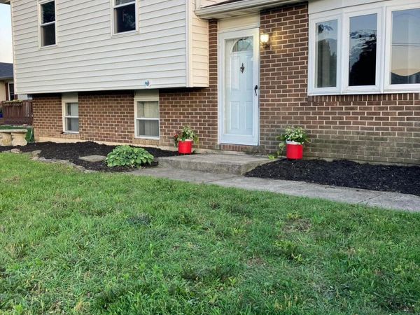 333 Chapelfield Road, Gahanna, OH 43230