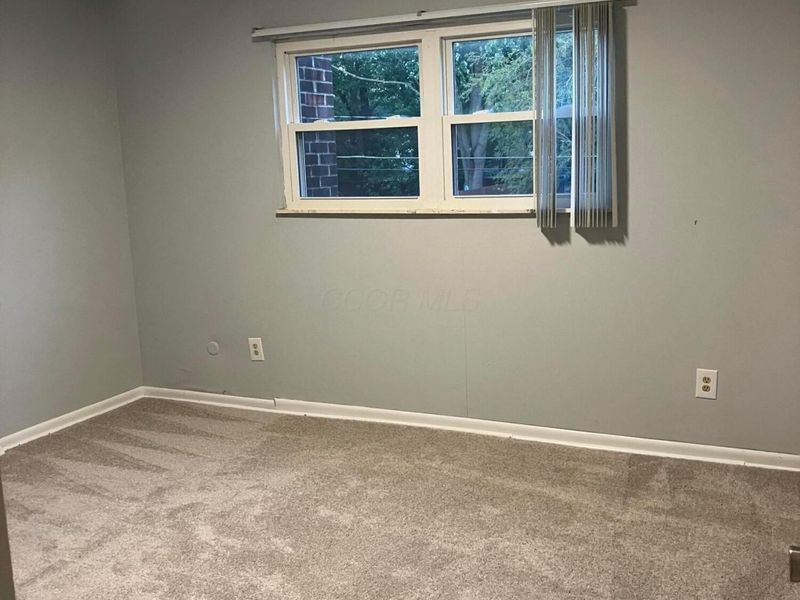 333 Chapelfield Road, Gahanna, OH 43230 Photo 14