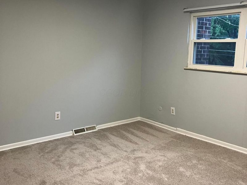 333 Chapelfield Road, Gahanna, OH 43230 Photo 15