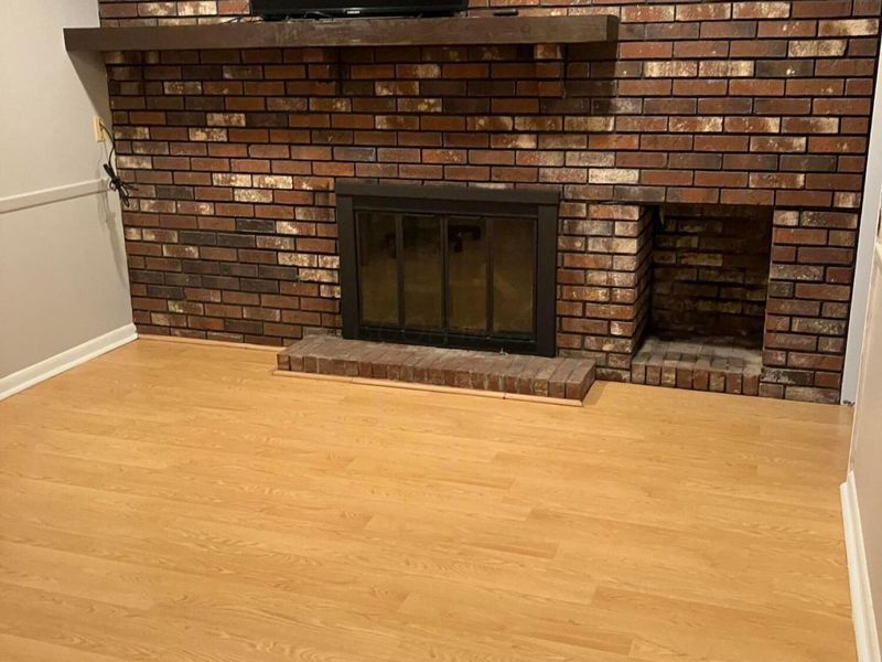 333 Chapelfield Road, Gahanna, OH 43230 Photo 19