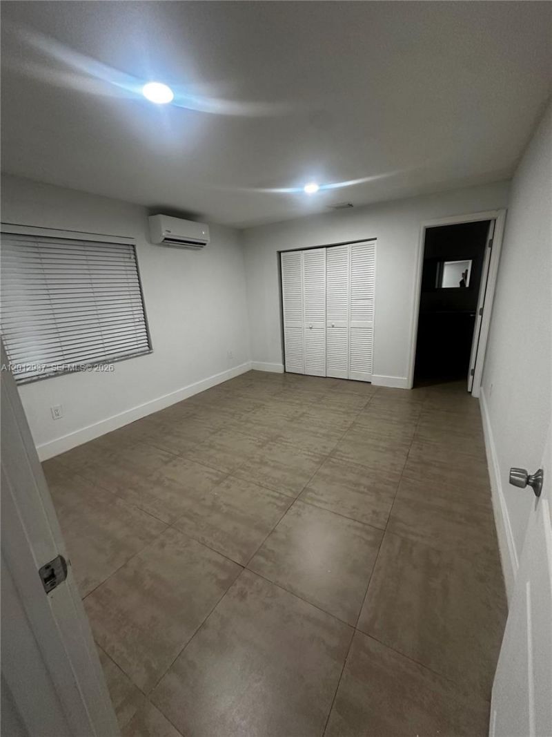 18560 SW 128th Ave , Unit B, Miami, FL 33177 Photo