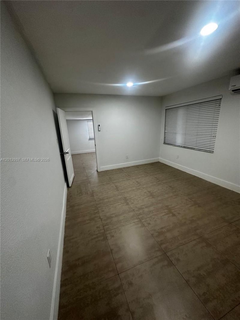 18560 SW 128th Ave , Unit B, Miami, FL 33177 Photo