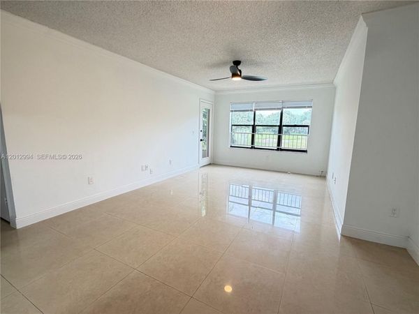 4281 W Mcnab Rd , Unit 25, Pompano Beach, FL 33069
