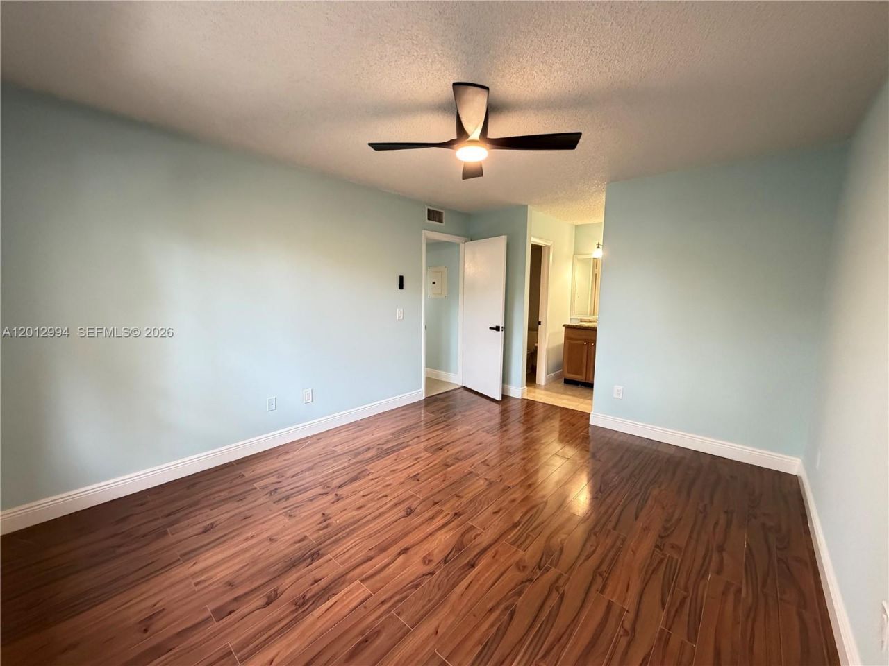 4281 W Mcnab Rd, Unit 25, Pompano Beach, FL 33069 Photo