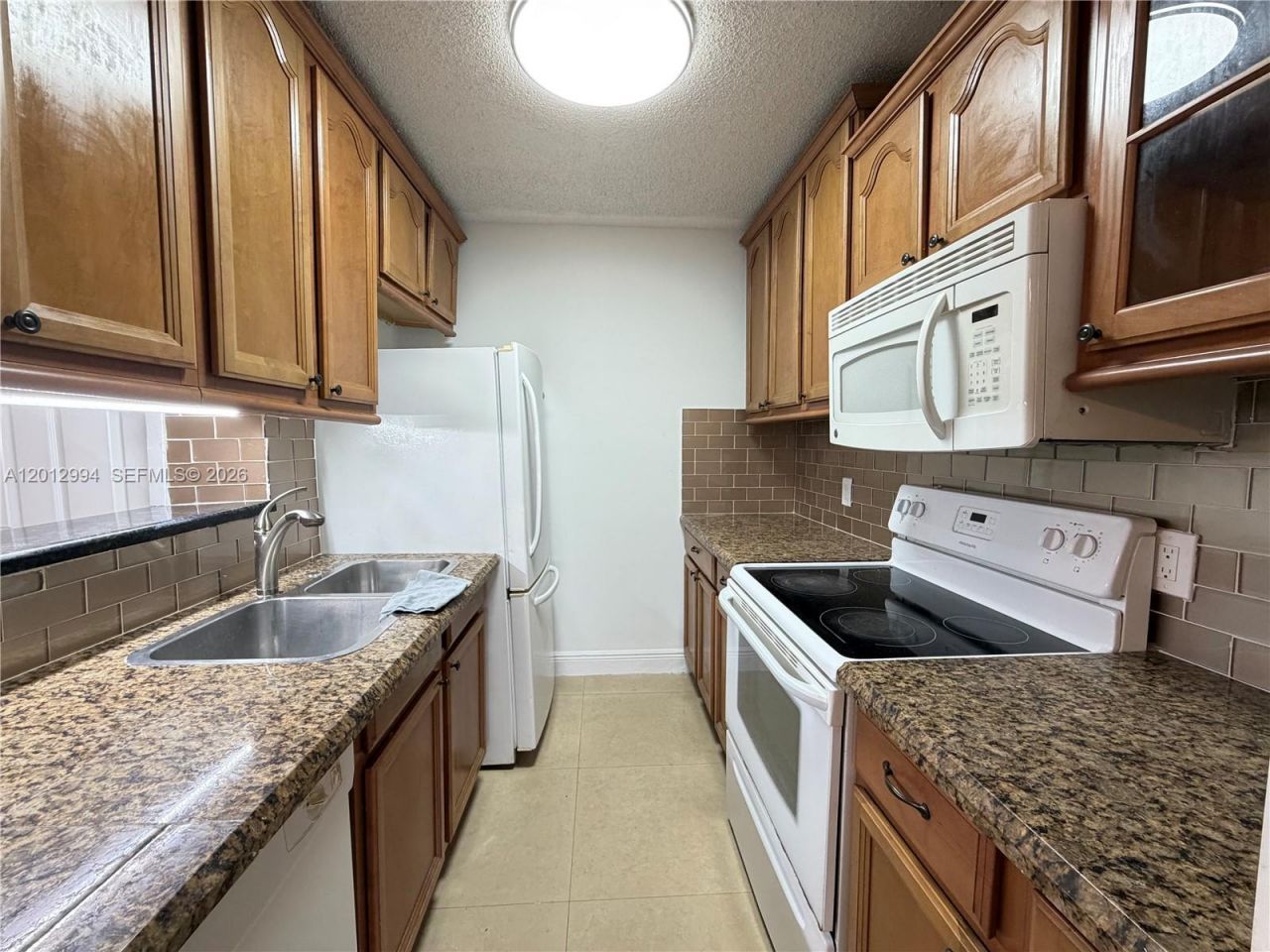 4281 W Mcnab Rd, Unit 25, Pompano Beach, FL 33069 Photo