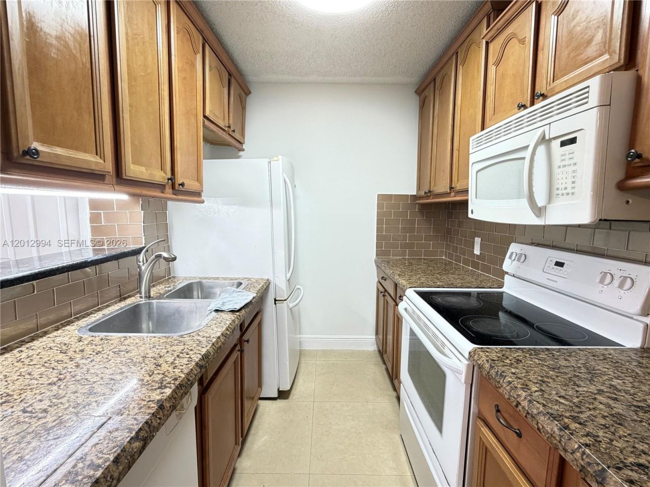 4281 W Mcnab Rd, Unit 25, Pompano Beach, FL 33069 Photo