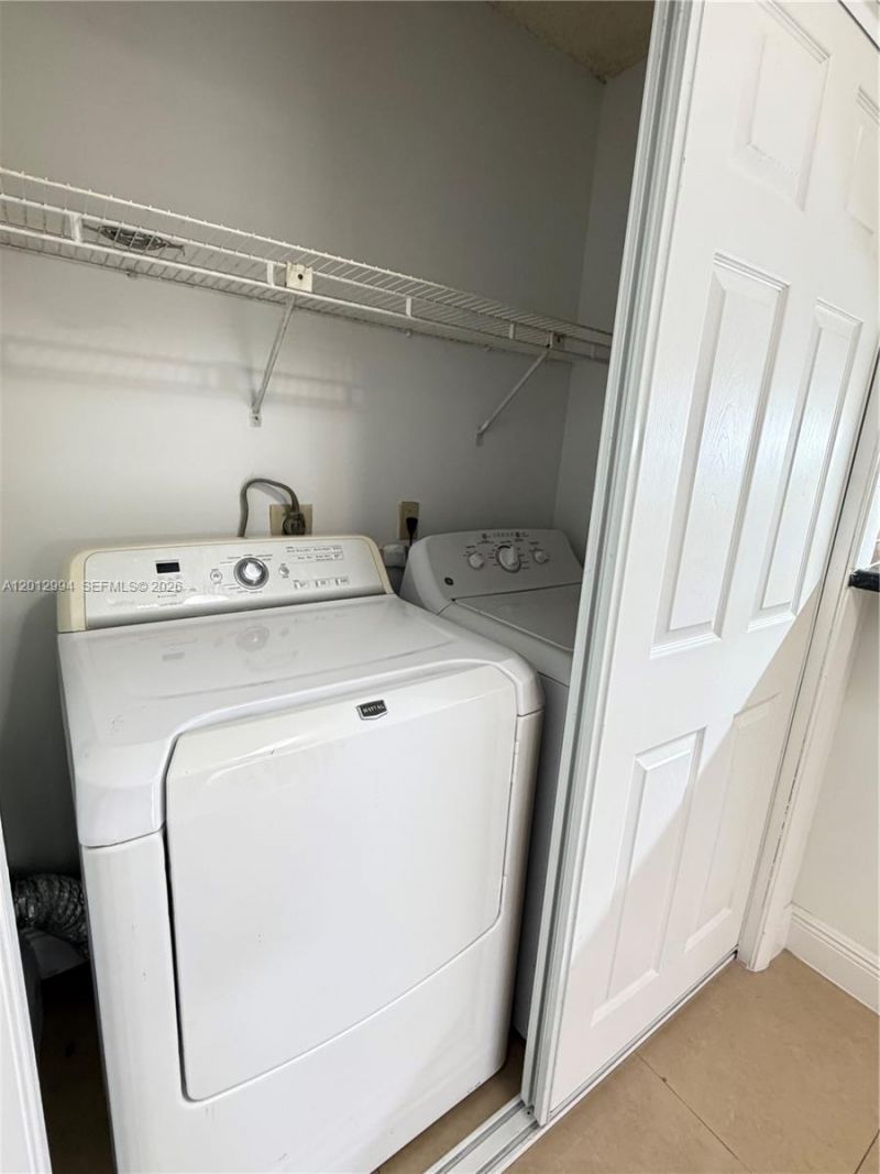 4281 W Mcnab Rd, Unit 25, Pompano Beach, FL 33069 Photo